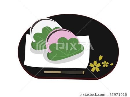 Shokushi Shokushi 85971916