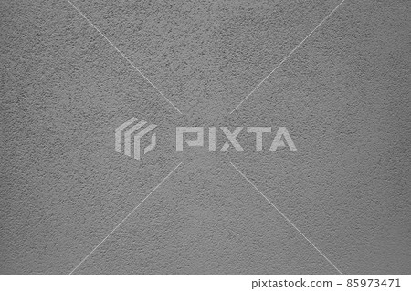 Gray cement and concrete texture background, stucco plaster wall Gray cement and concrete texture background, stucco plaster wall 85973471