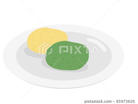 飯糰 飯糰 85973620