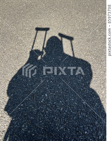 Male wheelchair Male wheelchair 85973708