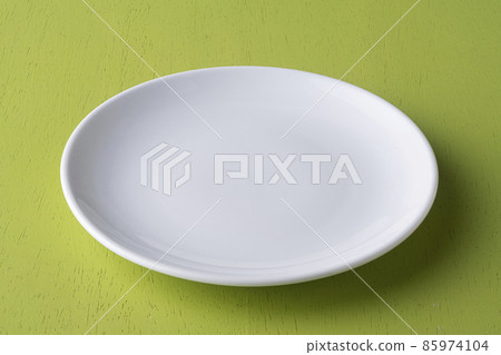 白盤與美元 85974104