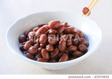 Decoction of golden beans Decoction of golden beans 85974692