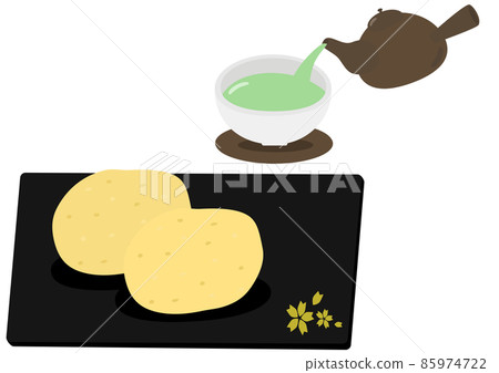 飯糰 飯糰 85974722