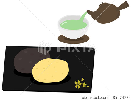 飯糰 飯糰 85974724