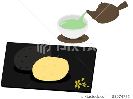 飯糰 飯糰 85974725