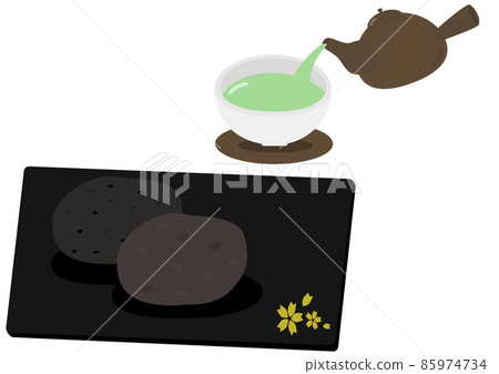 飯糰 飯糰 85974734