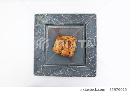 手工烤餅和烘焙食品 手工烤餅和烘焙食品 85976013