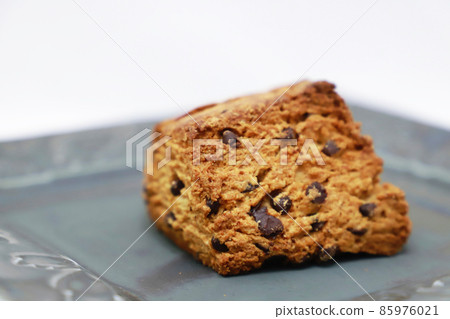 手工烤餅和烘焙食品 85976021