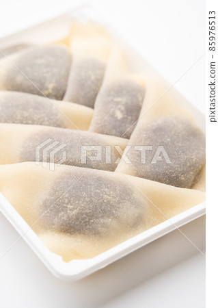 Raw Eight Bridge Raw Eight Bridge 85976513