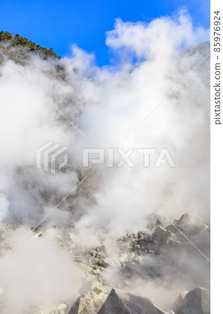 八幡平地獄 八幡平地獄 85976924