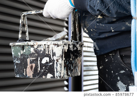 Painter 85978677