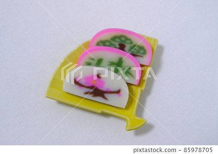 魚糕年貨 85978705