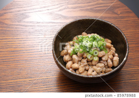 納豆 納豆 85978988