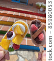 Ice 85980053