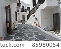 Cityscape 85980054