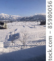scenery 85980056