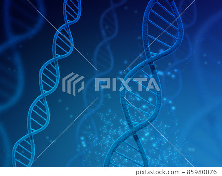 Gene (DNA) Gene (DNA) 85980076