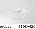 Protective glass 85980620