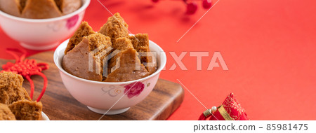 發糕 發粿 農曆新年 Fa gao steamed spongge cake スポンジケーキ 發糕 發粿 農曆新年 Fa gao steamed spongge cake スポンジケーキ 85981475