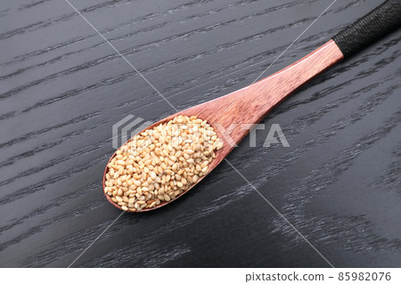 烤芝麻白 烤芝麻白 85982076