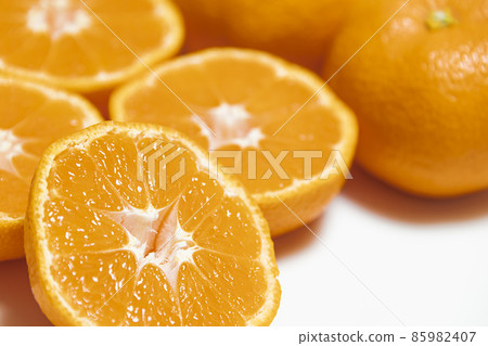 Fruit oranges Fruit oranges 85982407