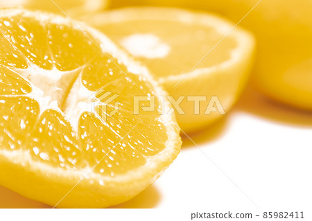 Fruit oranges Fruit oranges 85982411