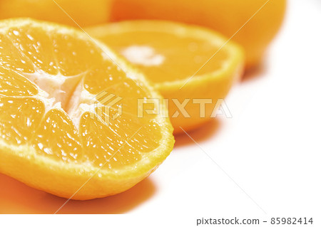 水果橙子 水果橙子 85982414