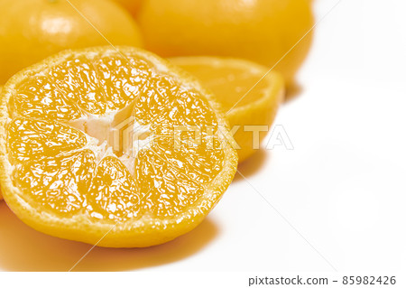 Fruit oranges Fruit oranges 85982426