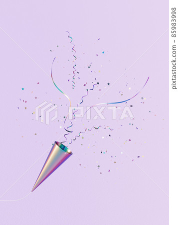 Party cracker Party cracker 85983998