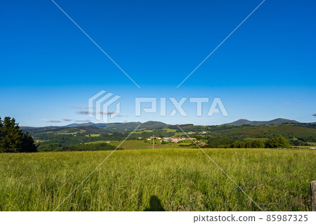 Camino Pilgrimage Road to Santiago Camino Pilgrimage Road to Santiago 85987325