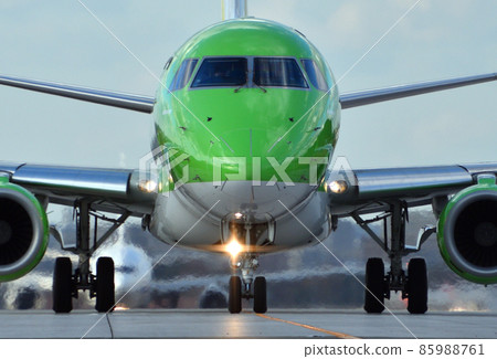 Taxing 85988761