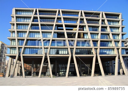 大阪大學南校區 大阪大學南校區 85989735