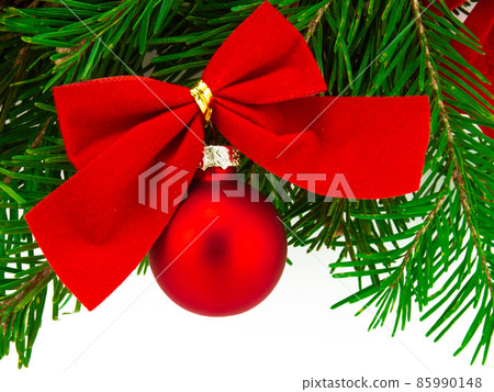 merry christmas background 85990148