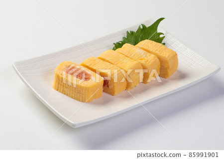 明太子蛋捲 85991901