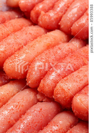 很多辣鱈魚子 很多辣鱈魚子 85993388
