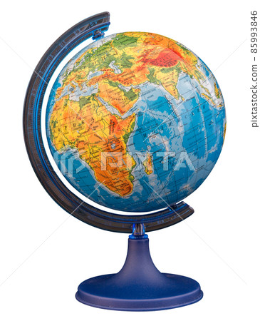Globe Globe 85993846