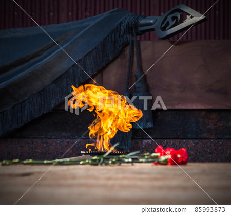 Eternal fire 85993873