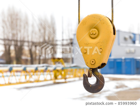 Crane Crane 85993960
