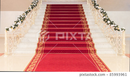 staircase staircase 85993961