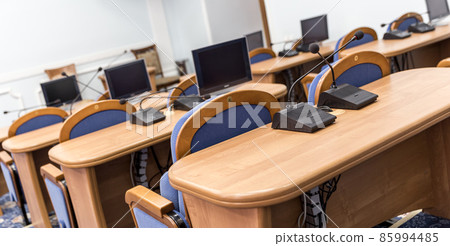 Classroom Classroom 85994485