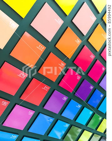 square samples square samples 85994492