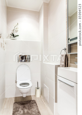 Toilet Toilet 85994523