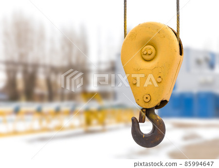 Crane Crane 85994647