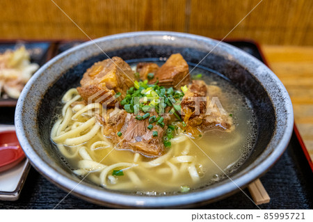 Soki Soba Soki Soba 85995721