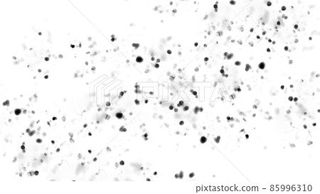 Grayscale watercolor monochrome wallpaper effect cartoon Grayscale watercolor monochrome wallpaper effect cartoon 85996310