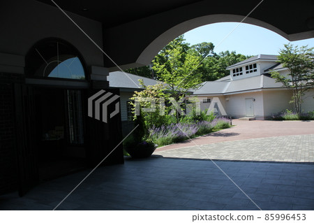 入口_函館大沼Epui 入口_函館大沼Epui 85996453