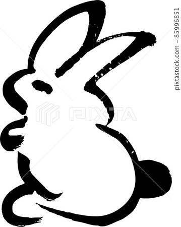 兔刷圖 85996851