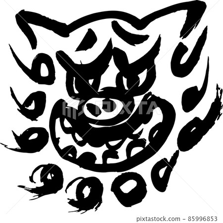 風沙刷伊拉斯 風沙刷伊拉斯 85996853