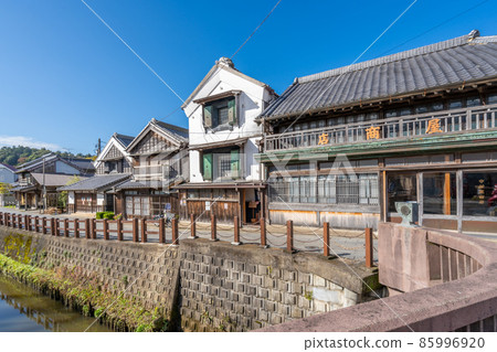 佐原街景中村屋商店忠孝橋 佐原街景中村屋商店忠孝橋 85996920