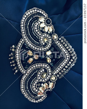 使用視覺設計 85997137